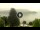 Webcam in Tavernola Bergamasca, 8.6 km