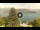Webcam in Tavernola Bergamasca, 14.4 km