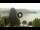 Webcam in Tavernola Bergamasca, 14.1 km