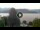 Webcam in Tavernola Bergamasca, 22.5 km