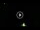 Webcam in Tavernola Bergamasca, 23.2 km entfernt