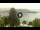 Webcam in Tavernola Bergamasca, 11 km