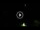Webcam in Tavernola Bergamasca, 24.7 km entfernt