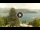 Webcam in Tavernola Bergamasca, 10.4 km entfernt