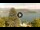 Webcam in Tavernola Bergamasca, 2.7 km entfernt