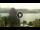 Webcam in Tavernola Bergamasca, 6.3 mi away