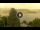 Webcam in Tavernola Bergamasca, 2.2 mi away