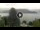 Webcam in Tavernola Bergamasca, 5.8 mi away