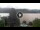 Webcam in Tavernola Bergamasca, 16.5 km entfernt
