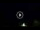Webcam in Tavernola Bergamasca, 4 km entfernt
