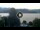 Webcam in Tavernola Bergamasca, 2.2 mi away