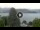 Webcam in Tavernola Bergamasca, 23.2 km