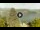Webcam in Tavernola Bergamasca, 1.7 mi away