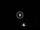 Webcam in Tavernola Bergamasca, 2.2 mi away