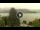 Webcam in Tavernola Bergamasca, 5.6 km entfernt