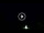 Webcam in Tavernola Bergamasca, 15.6 km