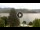 Webcam in Tavernola Bergamasca, 4.6 km