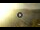 Webcam in Tavernola Bergamasca, 7.2 km