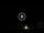 Webcam in Tavernola Bergamasca, 2.2 mi away