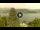 Webcam in Tavernola Bergamasca, 8.4 km