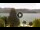 Webcam in Tavernola Bergamasca, 4.6 km