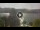 Webcam in Tavernola Bergamasca, 4 km