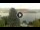 Webcam in Tavernola Bergamasca, 2.2 mi away