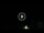 Webcam in Tavernola Bergamasca, 15.2 km entfernt