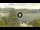 Webcam in Tavernola Bergamasca, 5.4 mi away