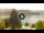 Webcam in Tavernola Bergamasca, 3.3 mi away