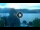 Webcam in Tavernola Bergamasca, 5.7 mi away