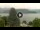 Webcam in Tavernola Bergamasca, 20.4 km