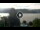 Webcam in Tavernola Bergamasca, 12 km