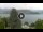 Webcam in Tavernola Bergamasca, 11.1 km