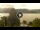 Webcam in Tavernola Bergamasca, 14.8 km