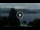 Webcam in Tavernola Bergamasca, 12 km