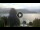 Webcam in Tavernola Bergamasca, 4.7 mi away