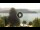 Webcam in Tavernola Bergamasca, 2.2 mi away