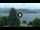 Webcam in Tavernola Bergamasca, 12 km