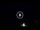 Webcam in Tavernola Bergamasca, 16.5 km entfernt
