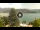 Webcam in Tavernola Bergamasca, 12 km