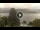 Webcam in Tavernola Bergamasca, 1.7 mi away