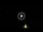 Webcam in Tavernola Bergamasca, 4.5 km