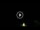 Webcam in Tavernola Bergamasca, 8.4 km