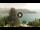 Webcam in Tavernola Bergamasca, 6.3 mi away