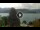 Webcam in Tavernola Bergamasca, 4 mi away