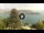 Webcam in Tavernola Bergamasca, 16.5 km entfernt