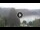 Webcam in Tavernola Bergamasca, 2.2 mi away