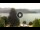 Webcam in Tavernola Bergamasca, 4.6 km entfernt