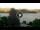 Webcam in Tavernola Bergamasca, 2.2 mi away